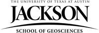 The Jackson School of Geosciences